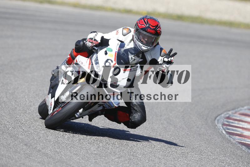 /Archiv-2025/03 04.04.2025 TZ Motorsport ADR/Gruppe gruen/60